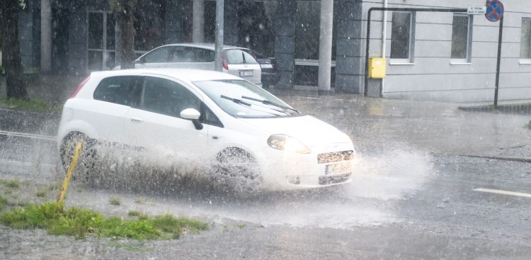 (Fot. Anna Bobrowska / KFP)