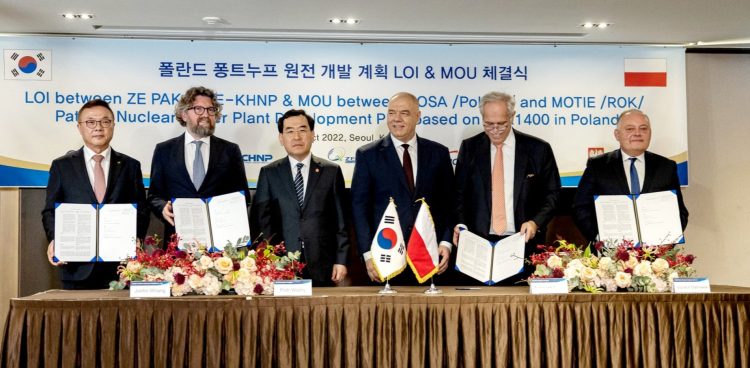 (fot. Ministerstwo Aktywów Państwowych)