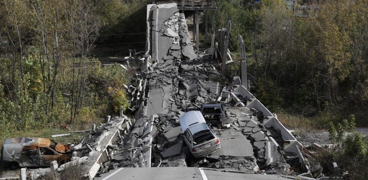 (Fot. EPA/ATEF SAFADI)