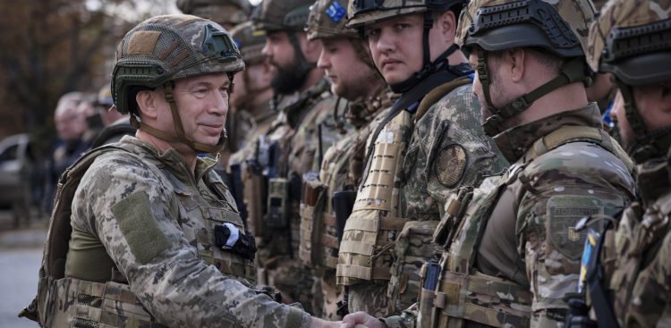 (Fot. PAP/EPA/YEVGEN HONCHARENKO)