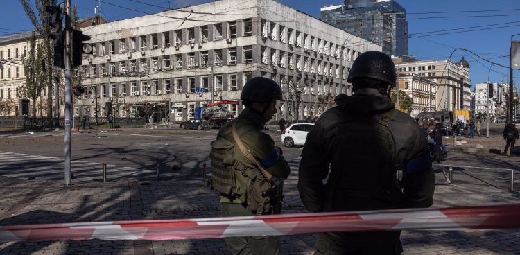 (Fot. EPA/ROMAN PILIPEY)