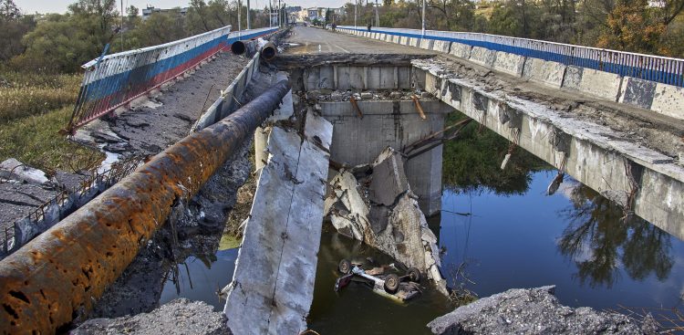 (Fot. EPA/SERGEY KOZLOV)