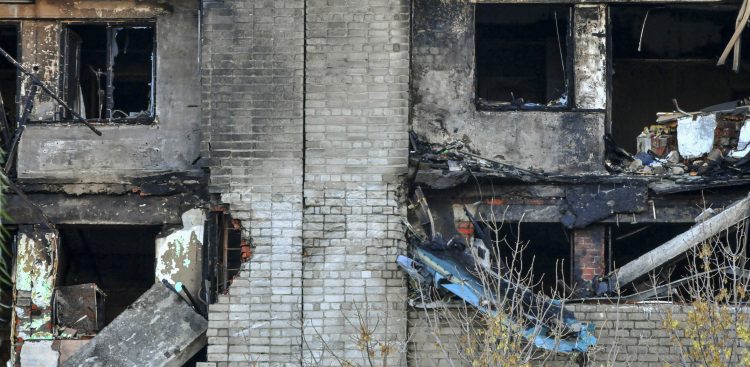 (fot. EPA/ARKADY BUDNITSKY)