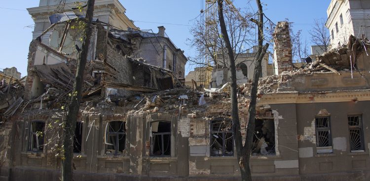 (Fot. EPA/SERGEY KOZLOV)