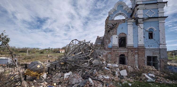 (Fot. EPA/YEVGEN HONCHARENKO)