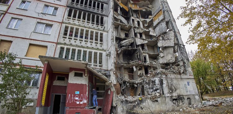 (Fot. EPA/SERGEY KOZLOV)