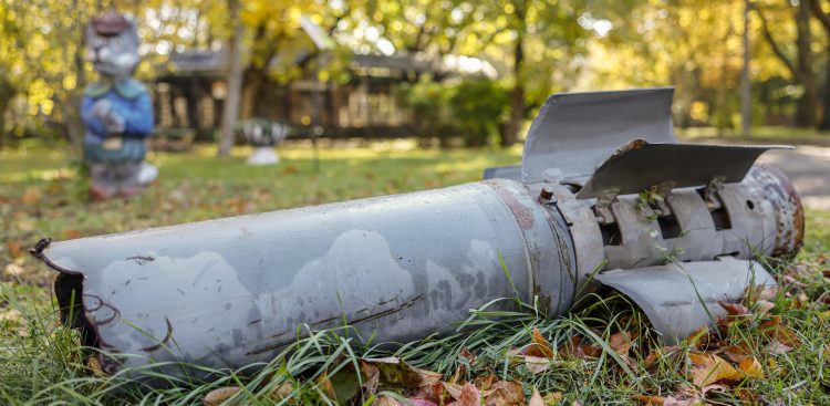 (Fot. EPA/HANNIBAL HANSCHKE)