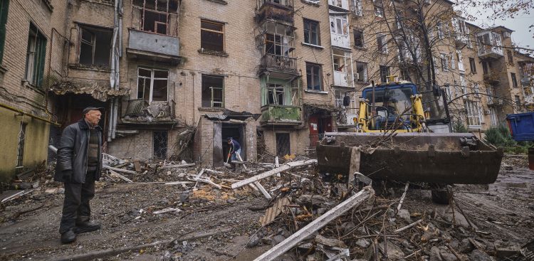 (Fot. EPA/YEVGEN HONCHARENKO)