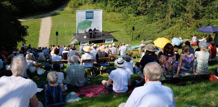 (fot. aquamagica.de)