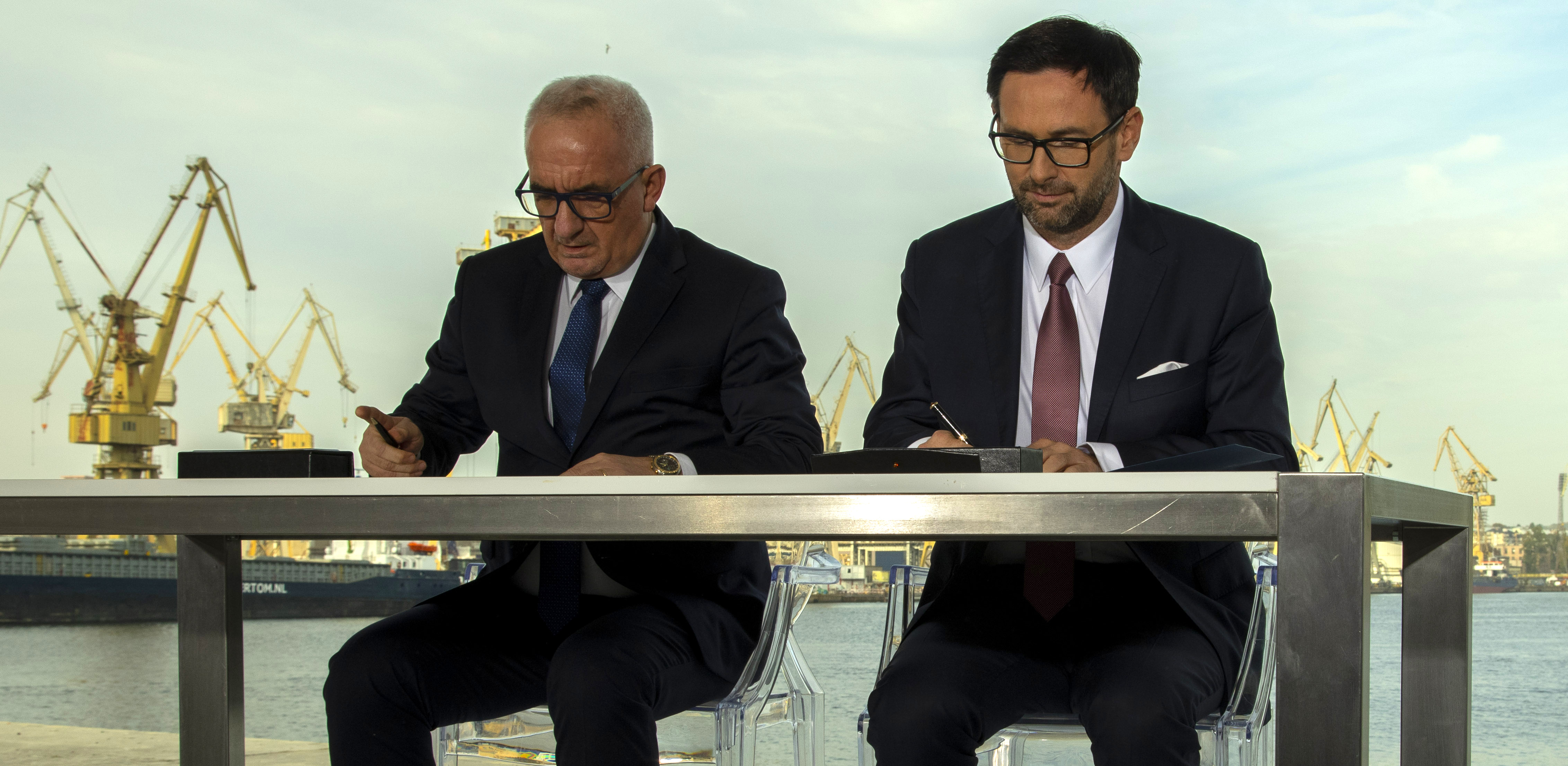 (Fot. Orlen/materiały prasowe)