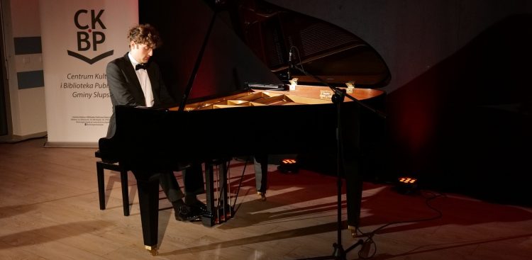 (Fot. Radio Gdańsk/Kinga Siwiec)