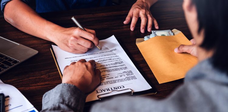 (Fot. Materiały Prasowe)