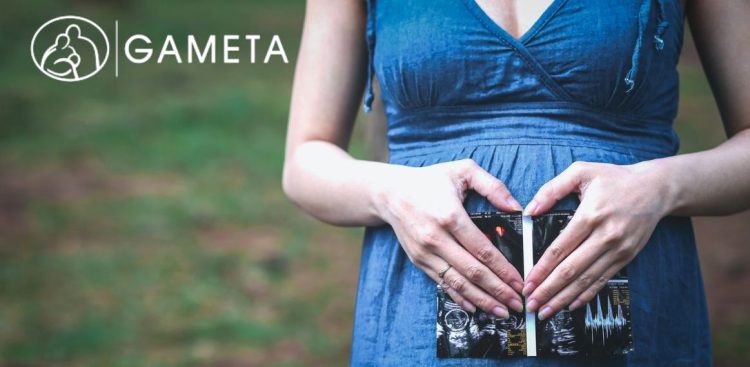 (fot. materiały prasowe)