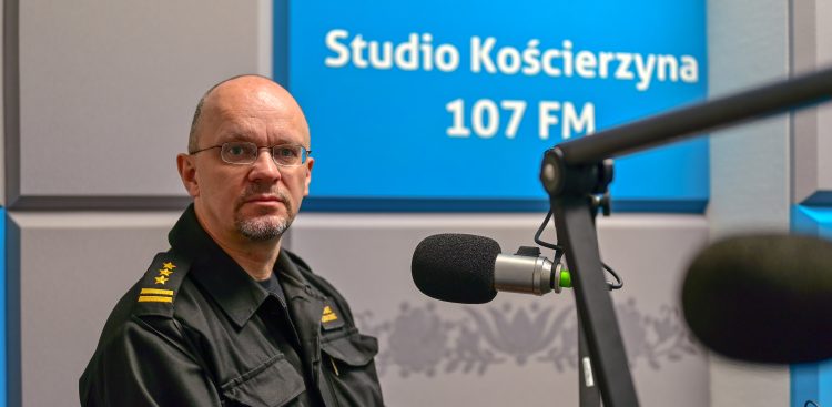 (Fot. Radio Gdańsk/pb)