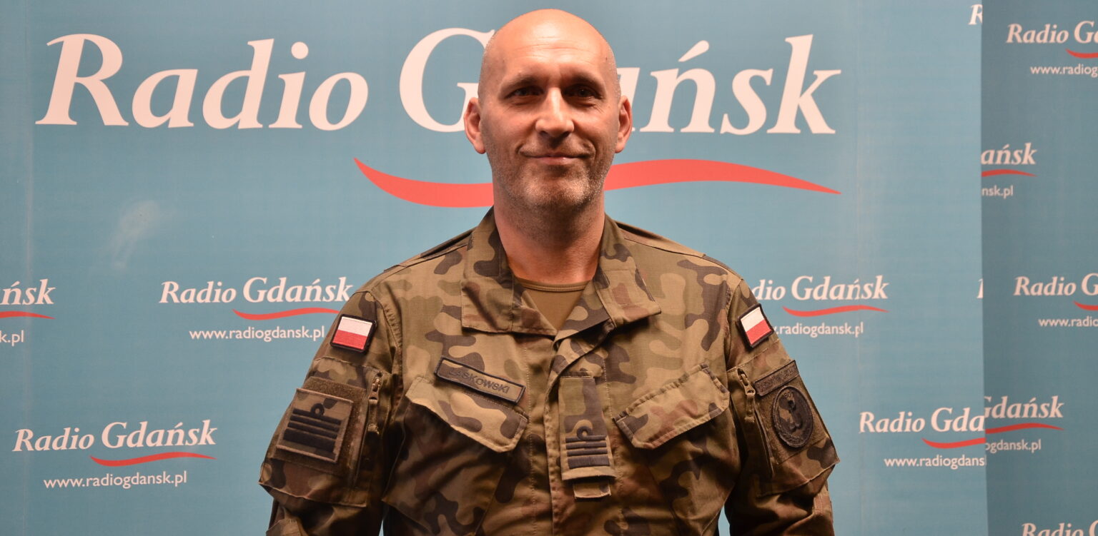 (Fot. Radio Gdańsk)