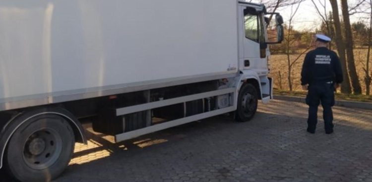 Fot. gov.pl / Zdjęcie poglądowe