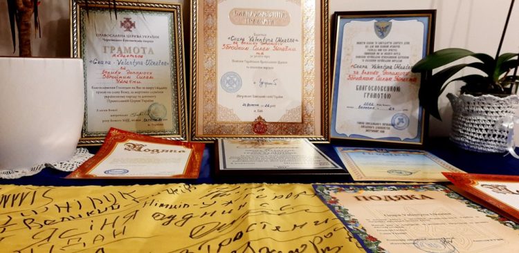 (Fot. Radio Gdańsk/Włodzimierz Raszkiewicz)