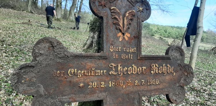 Fot. Przemysław Woś