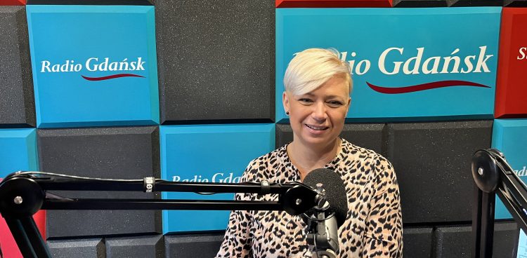 Fot. Joanna Merecka-Łotysz