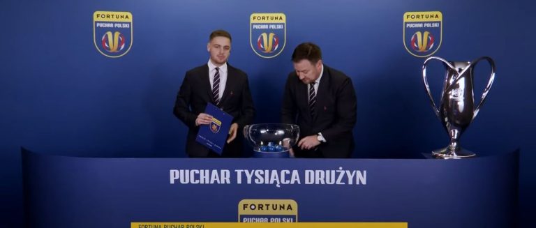 (Fot. screenshot z transmisji na żywo)