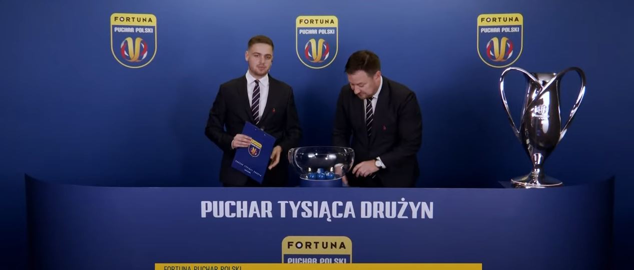 (Fot. screenshot z transmisji na żywo)