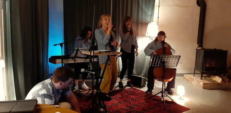 (Fot. Włodzimierz Raszkiewicz)