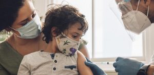 (Fot. pacjent.gov.pl)