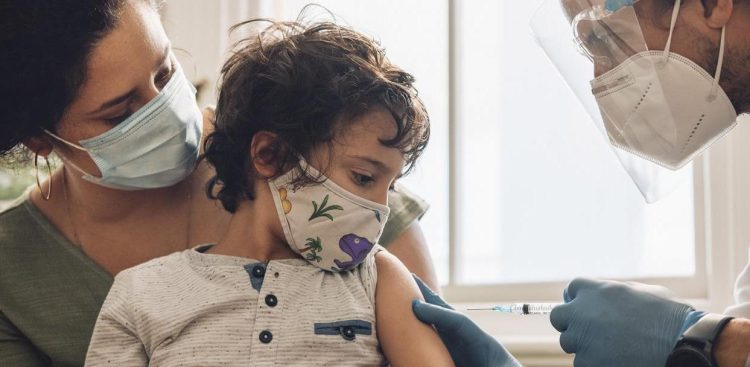 (Fot. pacjent.gov.pl)