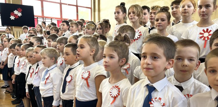 (Fot. Radio Gdańsk/Joanna Merecka-Łotysz)