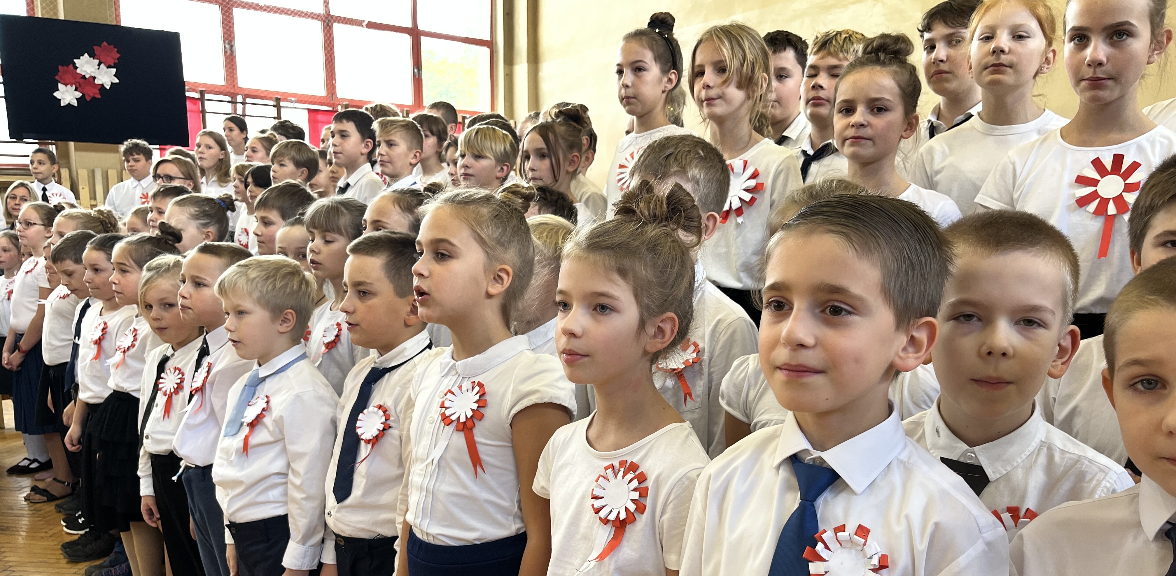 (Fot. Radio Gdańsk/Joanna Merecka-Łotysz)