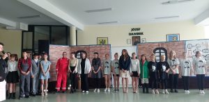 (fot. Radio Gdańsk/Robert Groth)