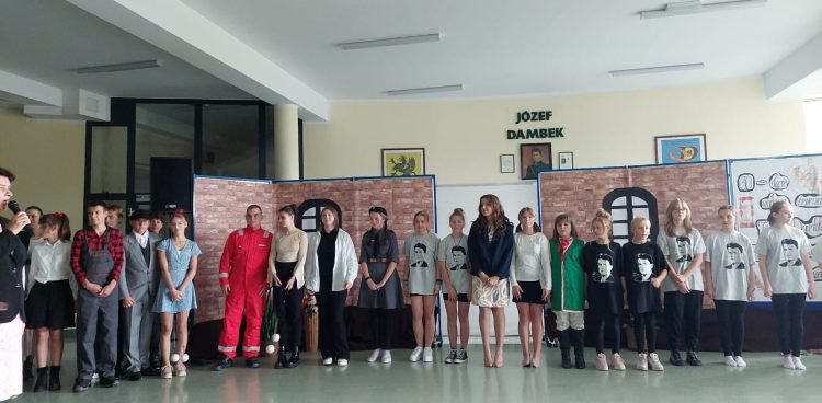 (fot. Radio Gdańsk/Robert Groth)