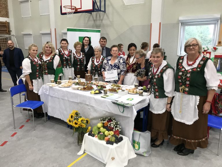 (Fot. Radio Gdańsk/Robert Groth)