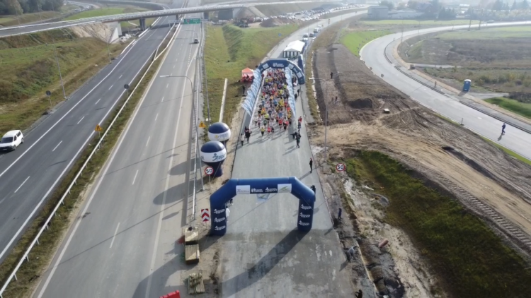 (Fot. Radio Gdańsk/Robert Groth)