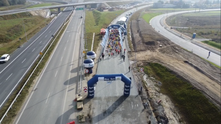 (Fot. Radio Gdańsk/Robert Groth)