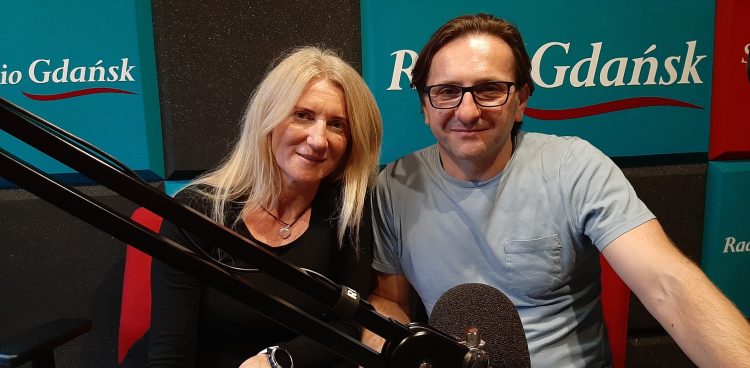 Fot. Przemysław  Woś