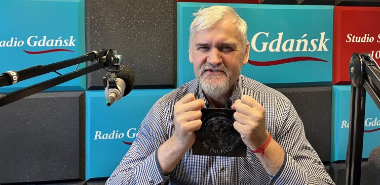 Fot. Joanna Merecka-Łotysz