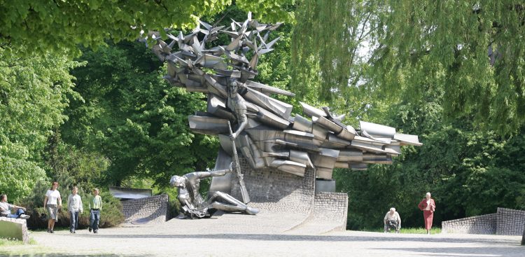 (fot. Wojtek Jakubowski / KFP)