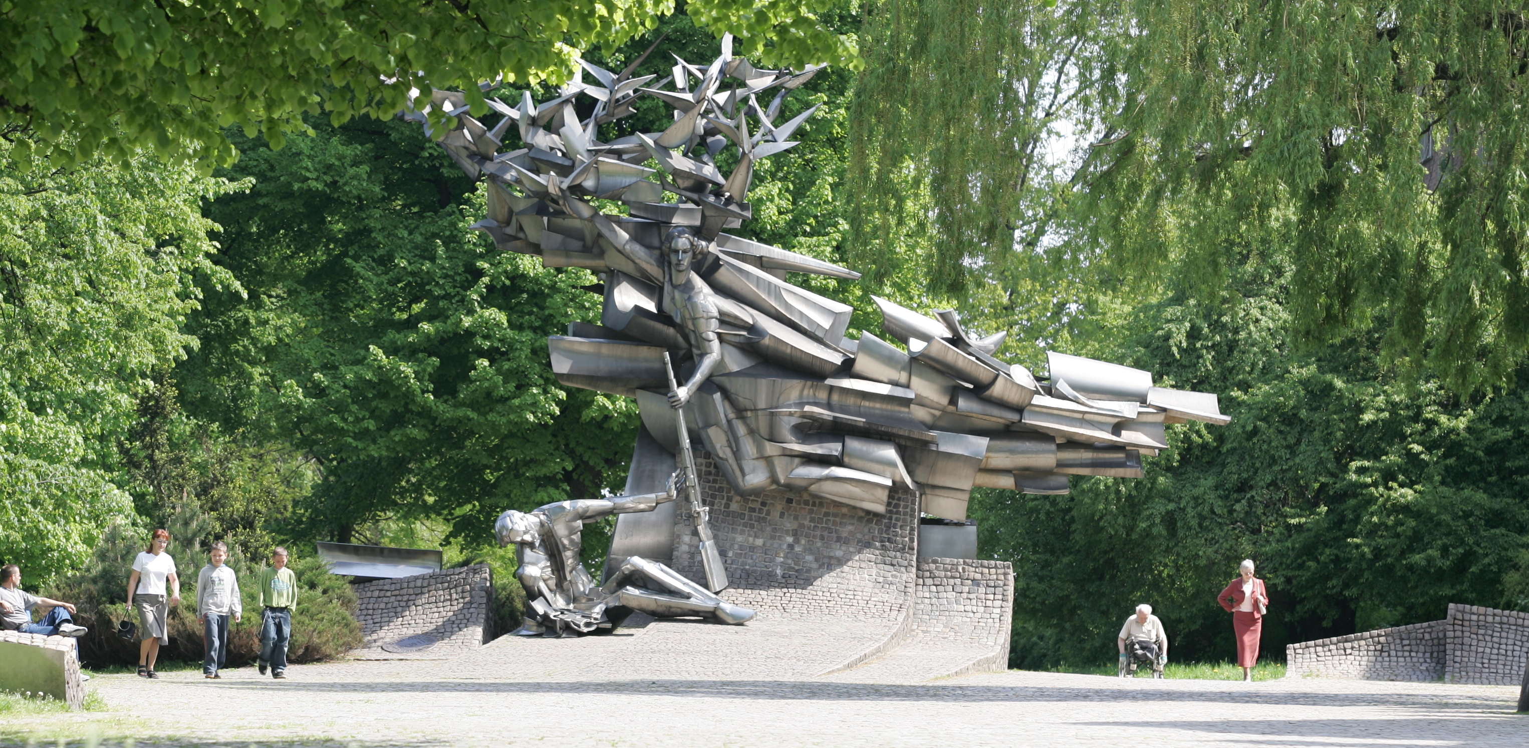 (fot. Wojtek Jakubowski / KFP)