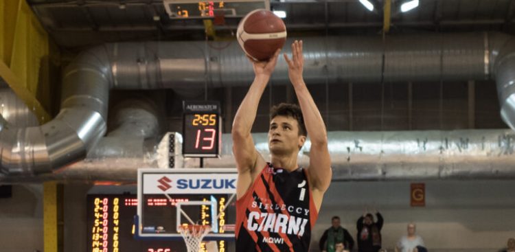 fot. Mateusz Tomasik / KFP