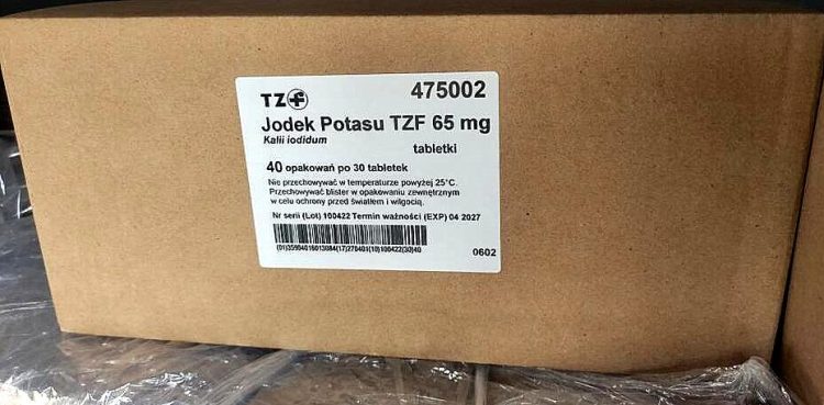 (Fot. Gdańsk.pl/UMG)