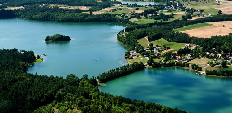 (Fot, Maciej Kosycarz / KFP)