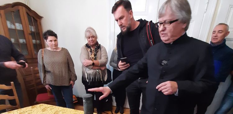 (fot. Radio Gdańsk/Przemysław Woś)