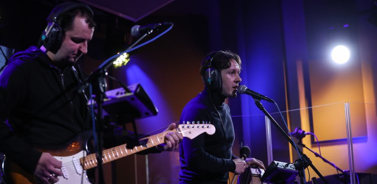 (Fot. Radio Gdańsk/Roman Jocher)