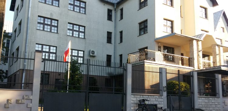 (Fot. u-pallotynek.pl)