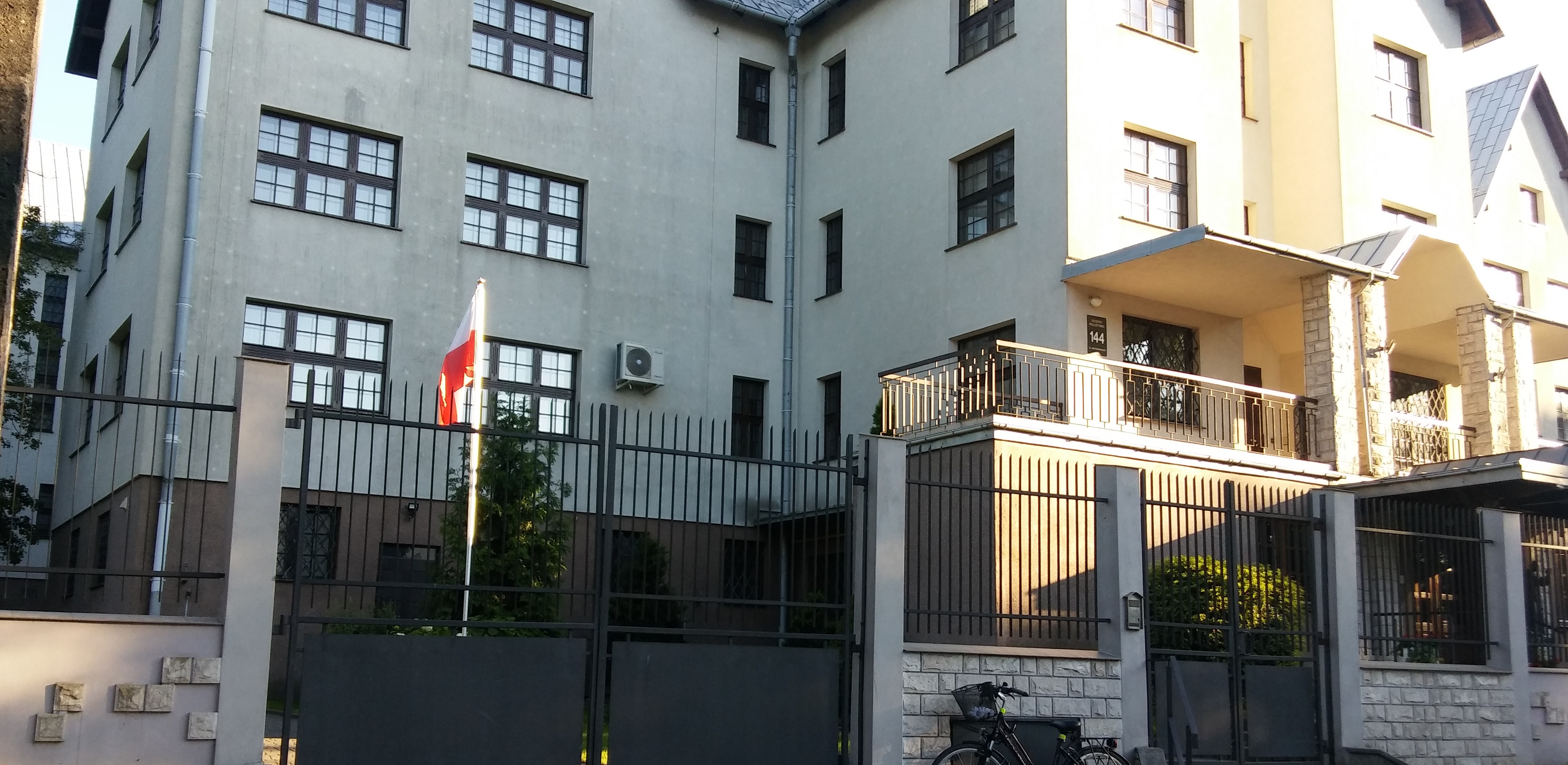 (Fot. u-pallotynek.pl)