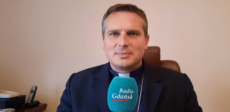 (Fot. Radio Gdańsk/Anna Rębas)