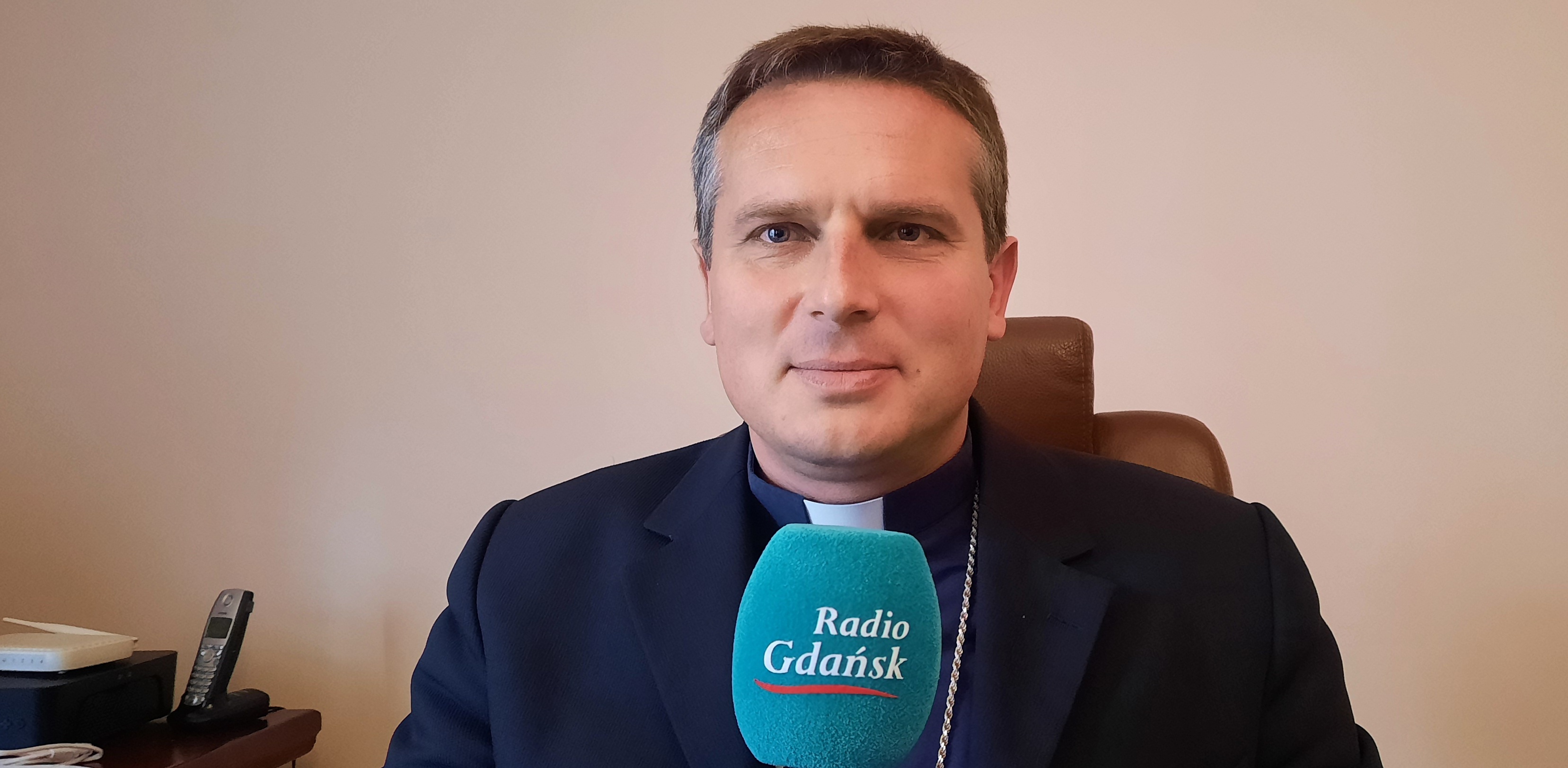 (Fot. Radio Gdańsk/Anna Rębas)
