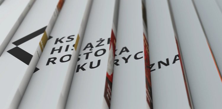 (fot. Książka Historyczna Roku)