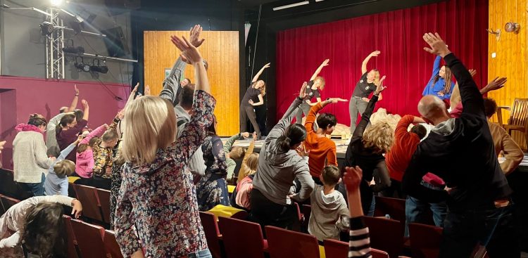 (Fot. Radio Gdańsk/Marta Włodarczyk)